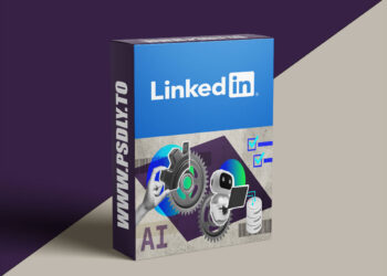 Agentic AI: Build Your First Agentic AI System