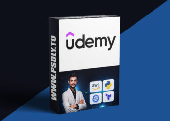 Agentic AI Engineering on AWS