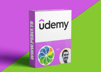 Alfresco 5 Content Management - From Beginner to Pro