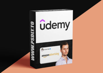 Amazon Ads (PPC) for Beginners - Step by Step Guide (2026)