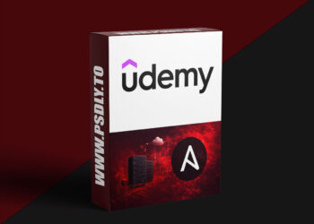 Ansible Zero to Hero 2026 | Complete DevOps Automation Hands