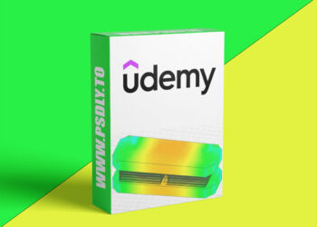 Ansys Maxwell: PCB Planar transformer design