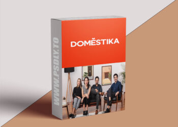 Architectural Visualization Using Digital Collage