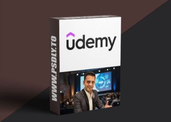 Art of Storytelling for Professionals