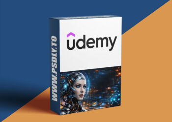 Artificial Intelligence 2026, 50+ Quick Lessons