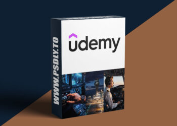 Aviation Communication & ATC Phraseology Mastery