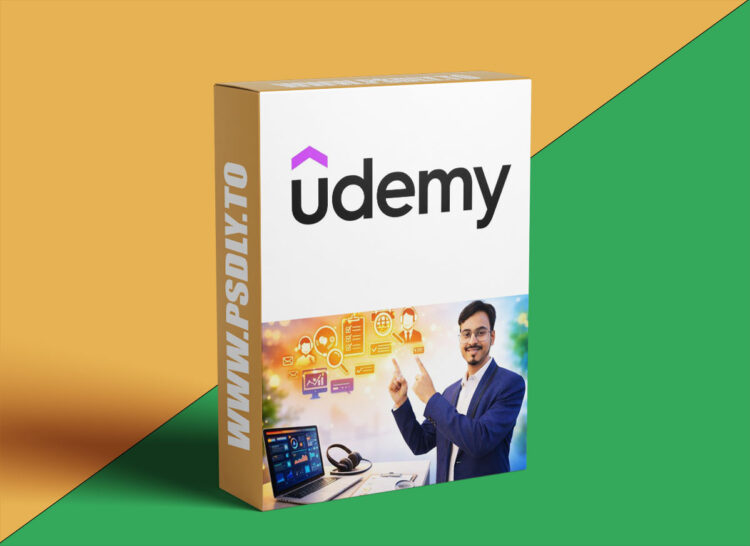 Udemy – BPO Quality Auditor Certification 2026: AI Audit & QA 1 BPO Quality Auditor Certification 2026: AI Audit & QA