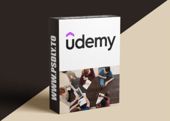 Become a Domain Driven Design & Microservice Expert in .NET