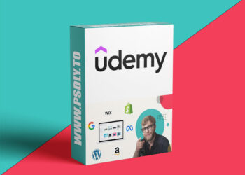 Beyond Dropshipping: Building a Real eCommerce Business