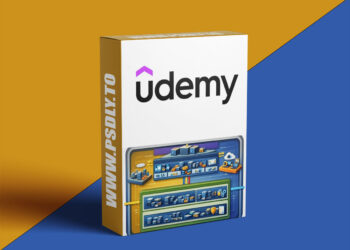 Big Data Architecture Masterclass - Complete Course - 2026