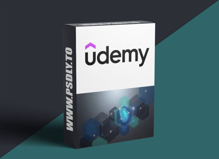 Udemy – Blockchain Trust Case Studies for Enterprise & Government 1 Blockchain Trust Case Studies for Enterprise & Government