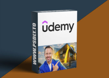 Branding & Brand Management with Dekker: Branding Strategy+