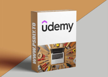 Browser Developer Tools - Using for everything