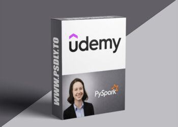 Build A Real PySpark Pipeline From Scratch