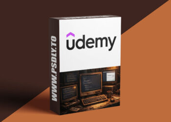 Build Cross-Platform Desktop Apps with Rust and Tauri