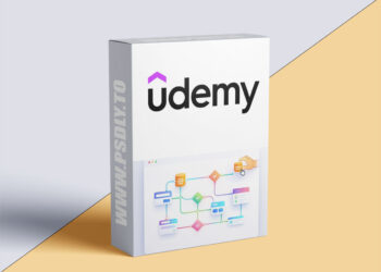 Build & Monetize an AI SaaS with Bubble(No Code Masterclass)