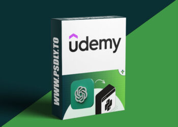 Build Python Programs with ChatGPT