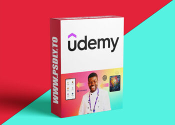 Build Websites & Web Apps with AI (No Coding)– Generative AI