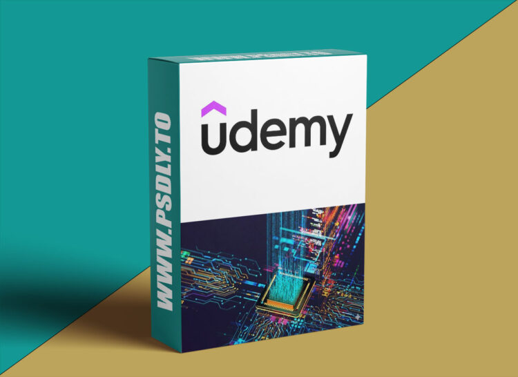 Udemy – Build a Chatbot with OpenAI GPT Using Flask: Python AI Web 1 Build a Chatbot with OpenAI GPT Using Flask: Python AI Web