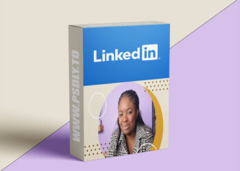 Build a Full-Stack App with Claude Code (No Code Required)