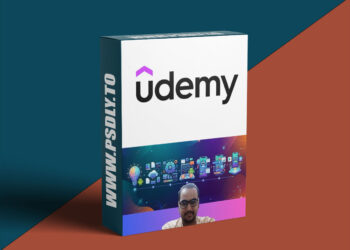 Build a Real AI-Powered Android App | Trending Skill 2026