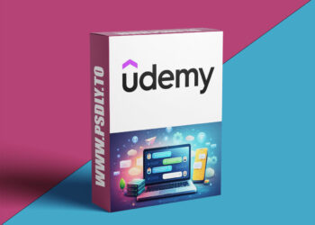 Build a Real-Time Chat App with Spring WebFlux & MongoDB