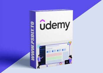 Build and Deploy a Fullstack Helpdesk CRM Tool Using React