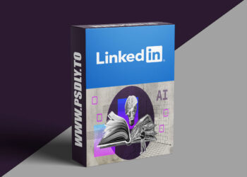 Building AI Literacy and Fluency with Microsoft