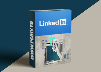 Building AI-Powered Browser Agents with Playwright and Large Language Models