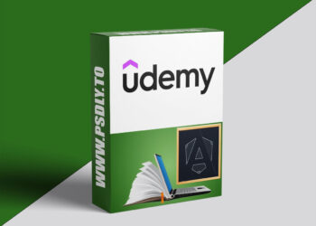 Building Reusable Components in Angular – The Missing Guide