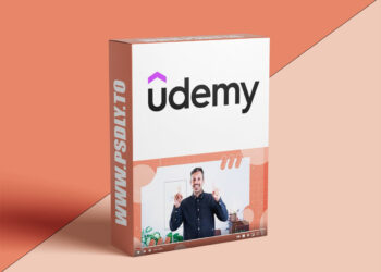 Business development and sales processes - a bird's eye view