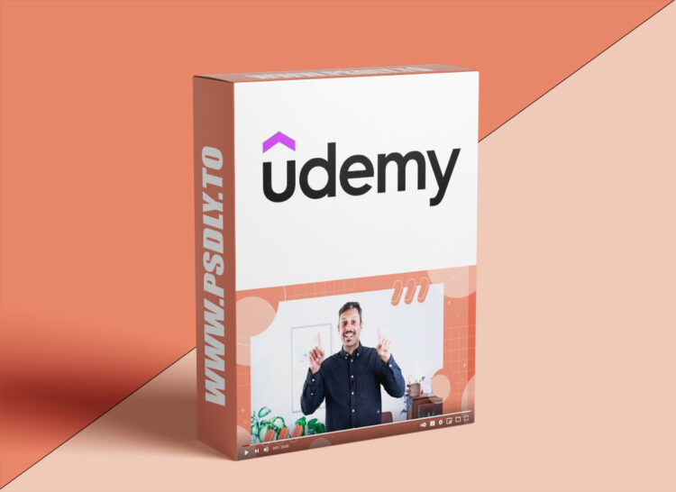 Udemy – Business development and sales processes - a bird's eye view 1 Business development and sales processes - a bird's eye view