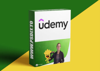 Buttertongue Speak German like a native - Step 3 (B1-I)