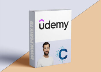 C Programming Fundamentals with Practical Examples