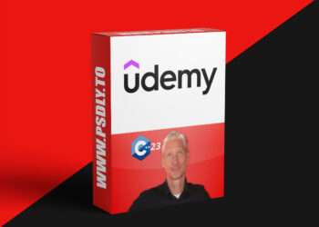 C++23 for Game Programming