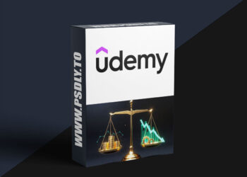 CMA Part1 Exam Prep 2026: Sec D - Cost Management