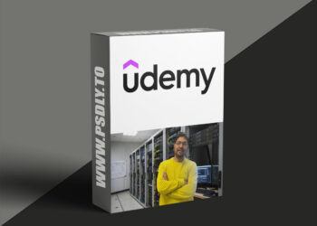 COMPLETE PALO ALTO FIREWALL TRAINING (ENGLISH)JITTU JAISWAL