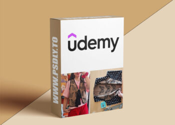 Chalecos reversibles