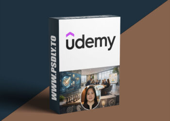 Change Mgmt & Org Transformation Specialization_Course 2