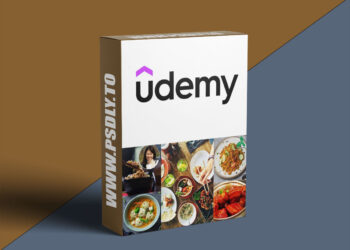 Chinese Cooking Basics - Simple and Healthy-Beginner