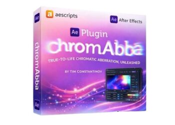 Chromabba v1.3.0