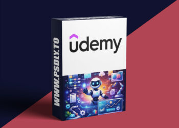 Claude Code Automation Bootcamp: From Skills to Systems