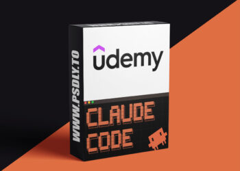 Claude Code Crash Course: Claude Code In a Day