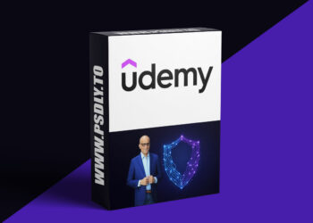 Claude Code Enterprise Mastery: Ship Faster, Ship Safer