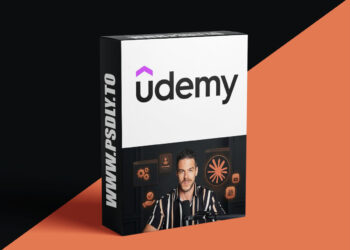 Claude Code Fast-Track - Solve Anything, Automate Everything