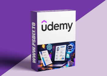 Claude Code & Next.js : Build AI Powered Resume Builder