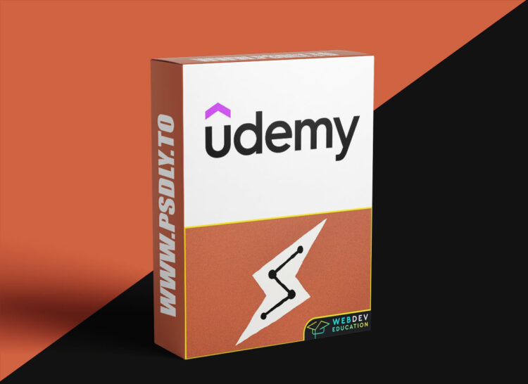 Udemy – Claude Cowork For Beginners: AI Automations and Workflows 1 Claude Cowork For Beginners: AI Automations and Workflows