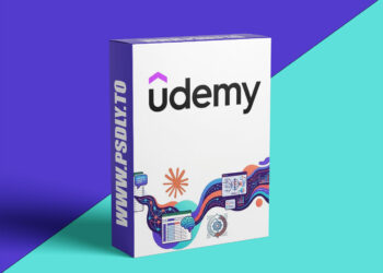 Claude for Data Analysis | Frontier AI in Excel & PowerPoint