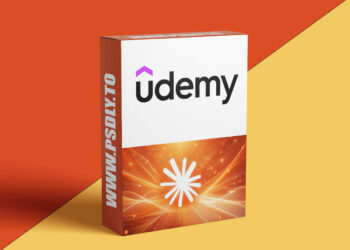 Claude for Everyone: A Hands-On AI Masterclass