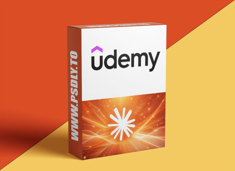 Udemy – Claude for Everyone: A Hands-On AI Masterclass 1 Claude for Everyone: A Hands-On AI Masterclass